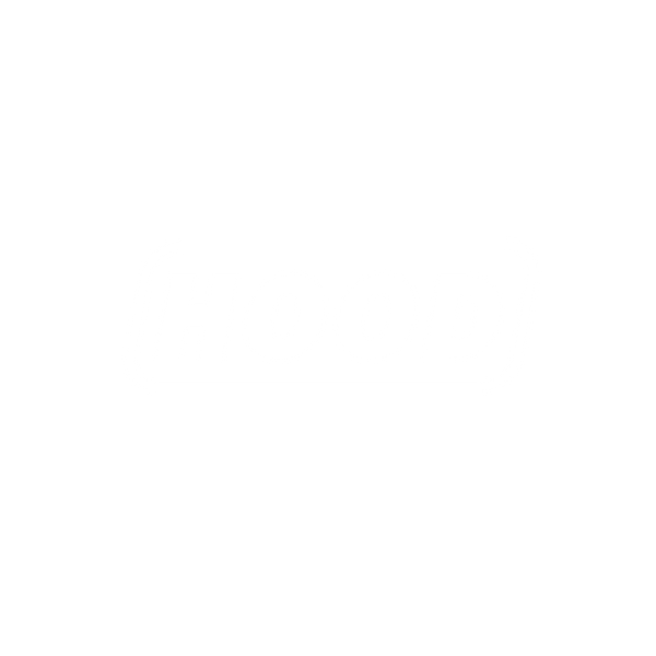 HOOD
